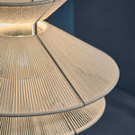 Kiku_Table_2_LR-9-16.jpg