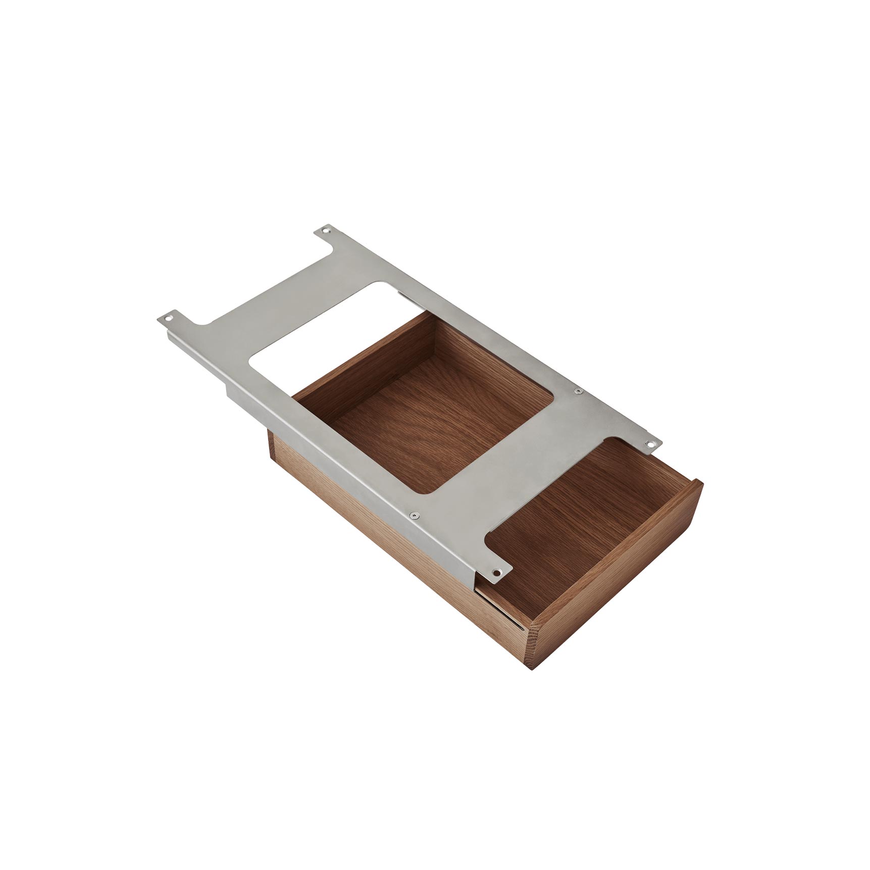 vipp-89D4-drawer-studio-desk-dark-oak-01.jpg