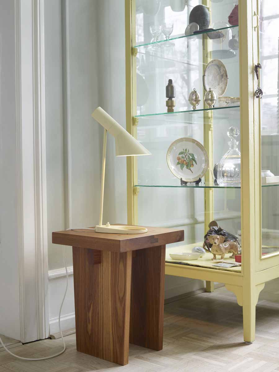 AW23-AJ-Mini-Soft-lemon-Frederiksberg-Denmark-Interior-17050.jpg