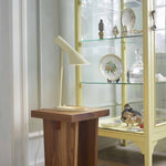AW23-AJ-Mini-Soft-lemon-Frederiksberg-Denmark-Interior-17050.jpg