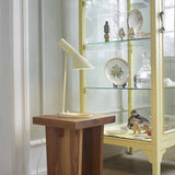 AW23-AJ-Mini-Soft-lemon-Frederiksberg-Denmark-Interior-17050.jpg