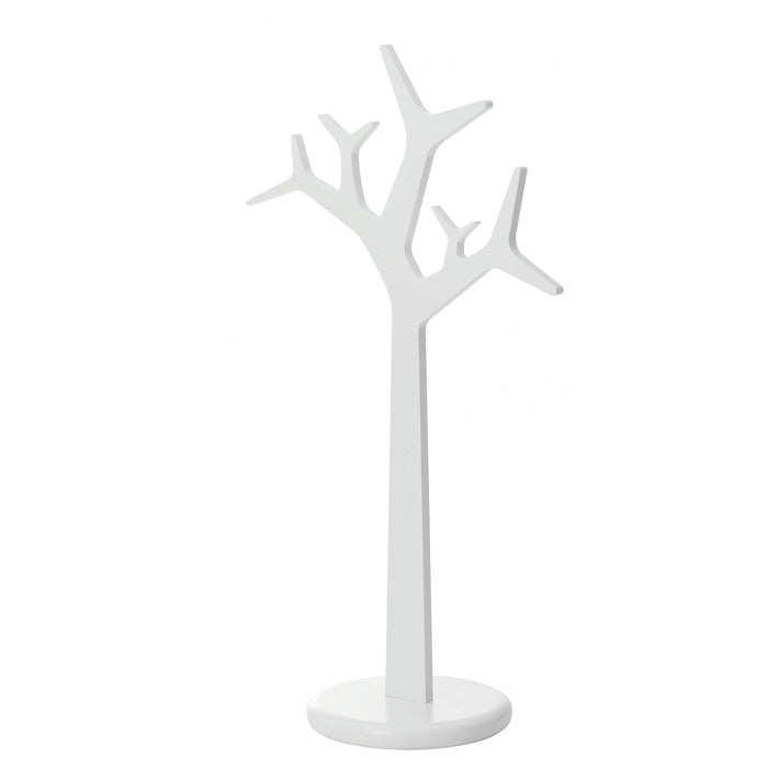 613.jpg