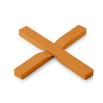 530791_Magnetic_trivet_kryds_Pumpkin-Spice_aRGB_High.jpg