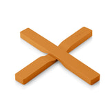530791_Magnetic_trivet_kryds_Pumpkin-Spice_aRGB_High.jpg