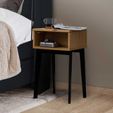 Charon-oak-2.jpg
