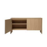 FermLiving_SS26_ParcelHallwayCabinet_H50_NaturalOak_1104273140_2.png