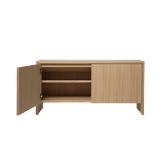 FermLiving_SS26_ParcelHallwayCabinet_H50_NaturalOak_1104273140_2.png