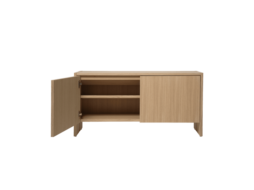 FermLiving_SS26_ParcelHallwayCabinet_H50_NaturalOak_1104273140_2.png