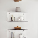 vipp-921-shelves-white-01.jpg