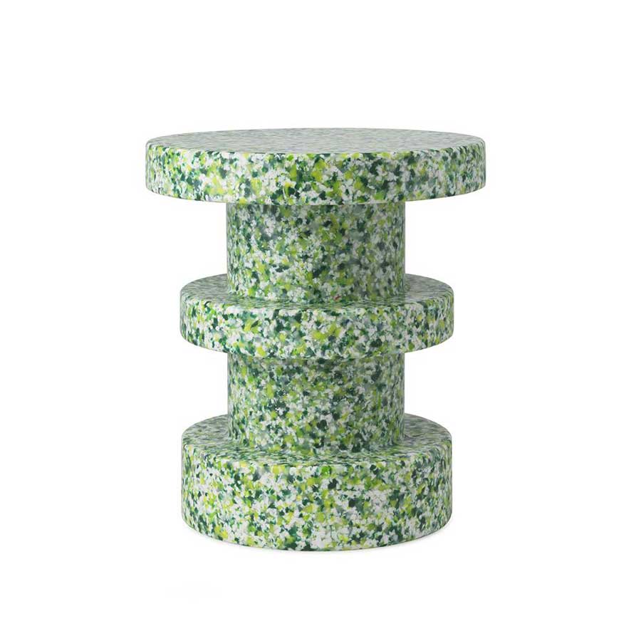 Bit-Stool-Stack1.jpg