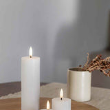 Uyuni-UL-PI-NW0503--UL-PI-NW0505--UL-PI-NW05014-Mini-Pillar-Candles-1.jpg