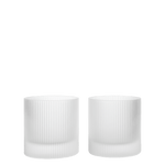 FermLiving_AW25_RippleTumblerGlasses_SetOf2_Frosted_1104270636_1.png