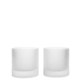 FermLiving_AW25_RippleTumblerGlasses_SetOf2_Frosted_1104270636_1.png