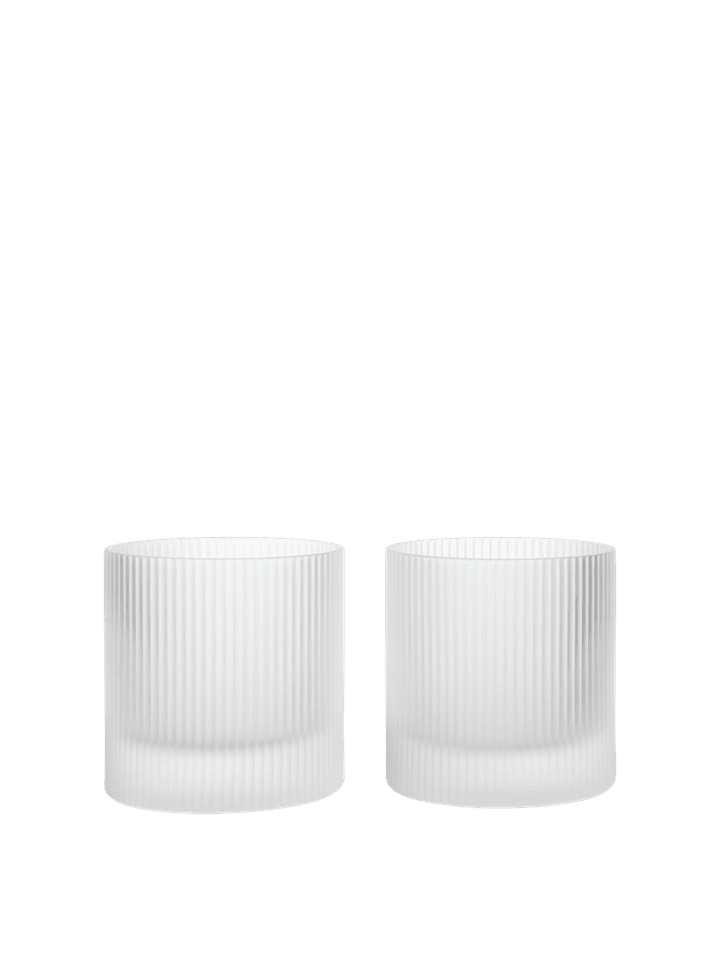 FermLiving_AW25_RippleTumblerGlasses_SetOf2_Frosted_1104270636_1.png