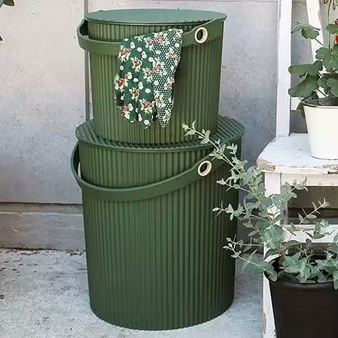 Untitled-107.jpg