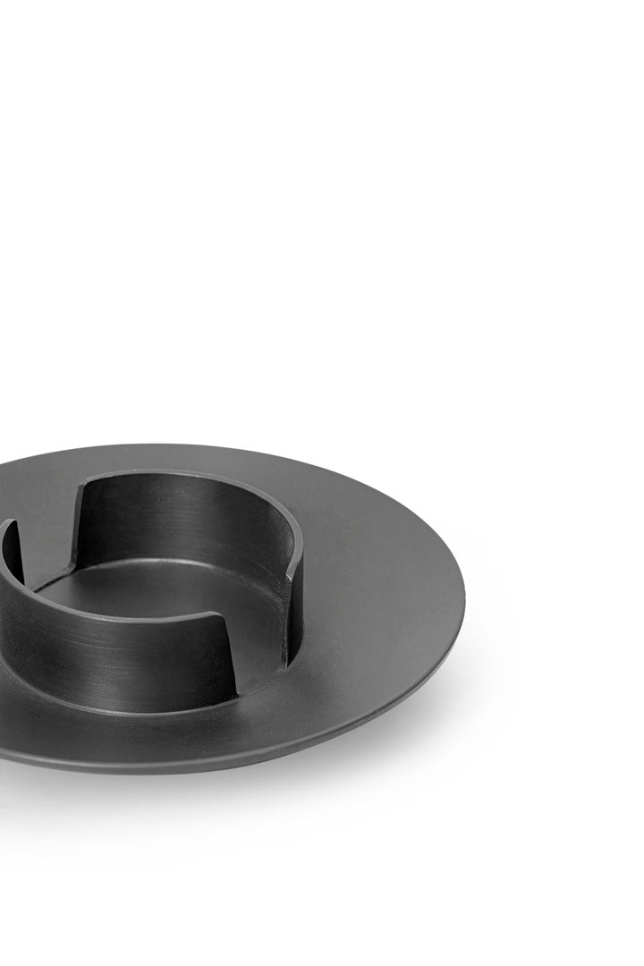 fermLIVING_Christmas23_1104267455_BlockCandleHolder_pack_2.jpg