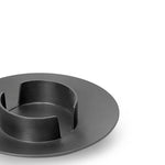 fermLIVING_Christmas23_1104267455_BlockCandleHolder_pack_2.jpg