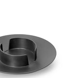 fermLIVING_Christmas23_1104267455_BlockCandleHolder_pack_2.jpg