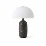 VIPP592-Sculpture-Table-Lamp-Dark-Marble-01-low.jpg