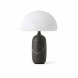 VIPP592-Sculpture-Table-Lamp-Dark-Marble-01-low.jpg