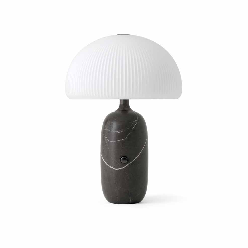 VIPP592-Sculpture-Table-Lamp-Dark-Marble-01-low.jpg