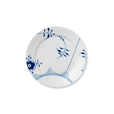 product_27998.jpg