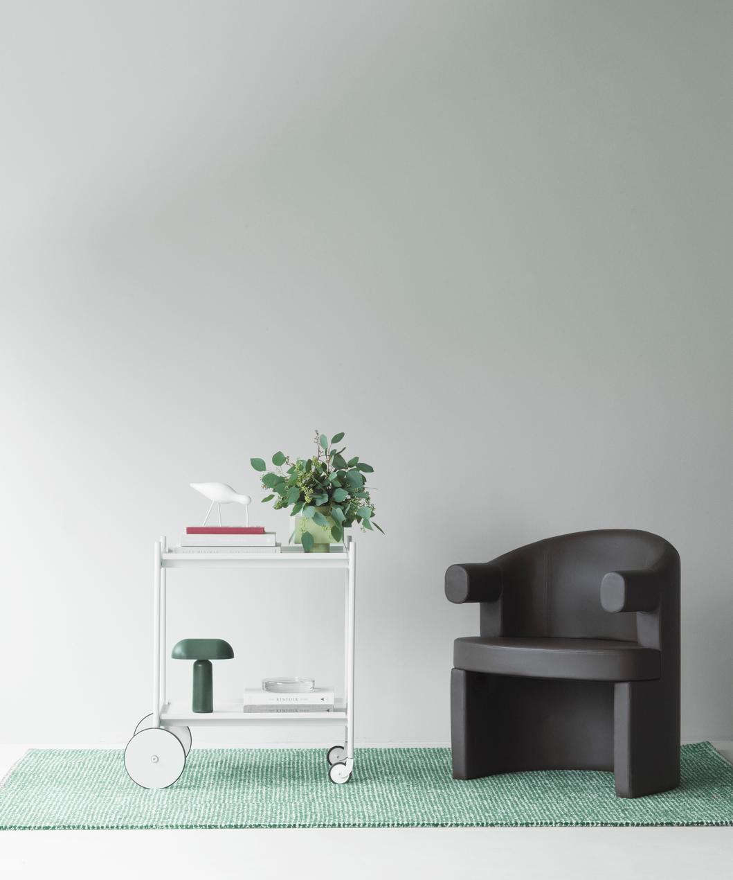 2024_Rul_Light_Grey_Flick_Rug_170x240_OffWhiteDarkGreen.jpg