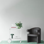 2024_Rul_Light_Grey_Flick_Rug_170x240_OffWhiteDarkGreen.jpg