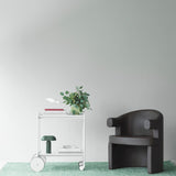 2024_Rul_Light_Grey_Flick_Rug_170x240_OffWhiteDarkGreen.jpg