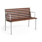 AE460-E227_Traverse-Dining-Bench-w.-arm-heat-treated-oiled-ash.jpg