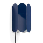 AB228-A838_Arcs-Wall-Switch-cobalt-blue.jpg