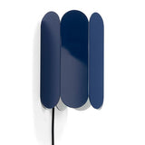 AB228-A838_Arcs-Wall-Switch-cobalt-blue.jpg