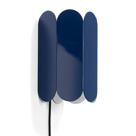 AB228-A838_Arcs-Wall-Switch-cobalt-blue.jpg