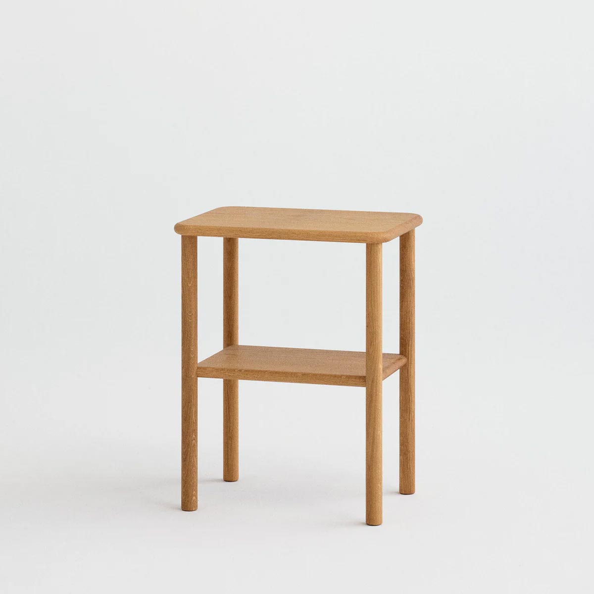 Untitled-64.jpg