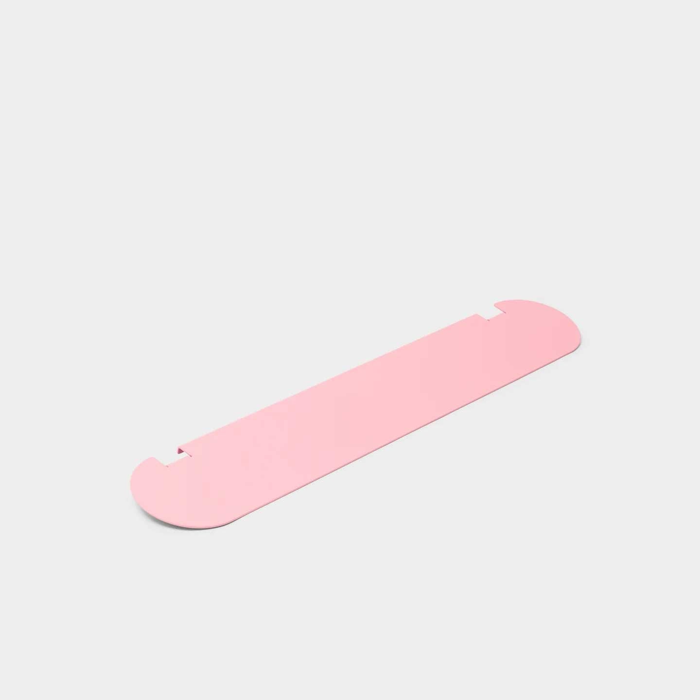 Untitled-44.jpg