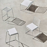 Hee-hot-galvanised-family_Hee-Cushion-sky-grey-04.jpg