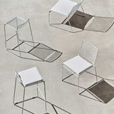 Hee-hot-galvanised-family_Hee-Cushion-sky-grey-04.jpg