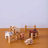 Untitled-143.jpg