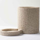 HUMDAKIN-SKU665-SANDSTONE-DISHWASHING-HOLDER-SMALL.jpg