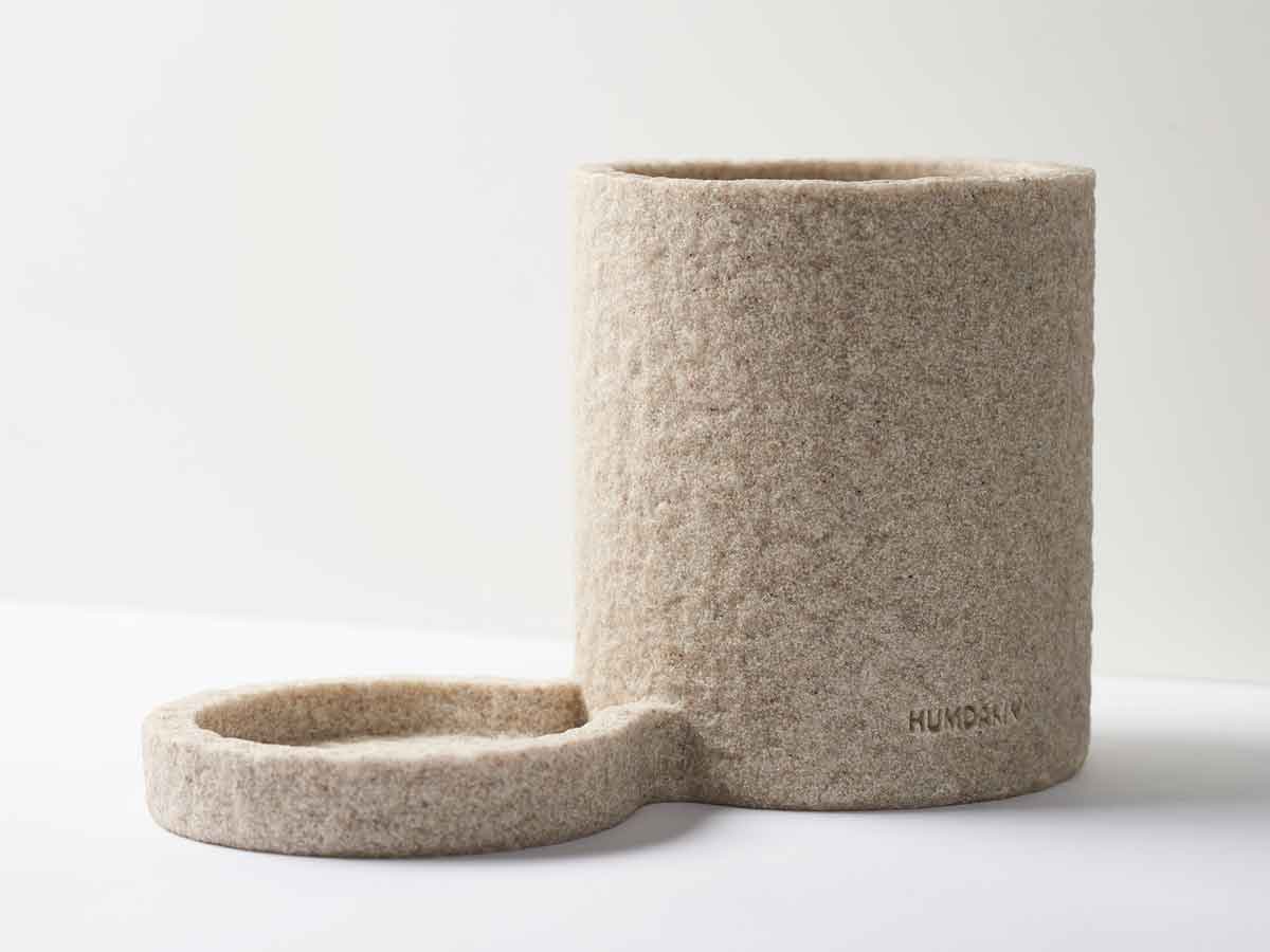HUMDAKIN-SKU665-SANDSTONE-DISHWASHING-HOLDER-SMALL.jpg
