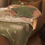 FermLiving_SS26_StarCushion_1104273195_SkyeBlanket_1104273045_MoonCushion_1104273181.jpg