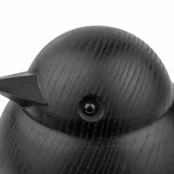 black sparrow close-up.jpg