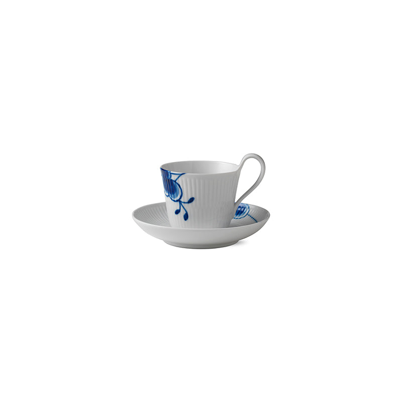 product_27824.jpg