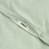 Untitled-11.jpg