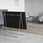 es_furniture_23_1920x886.jpg