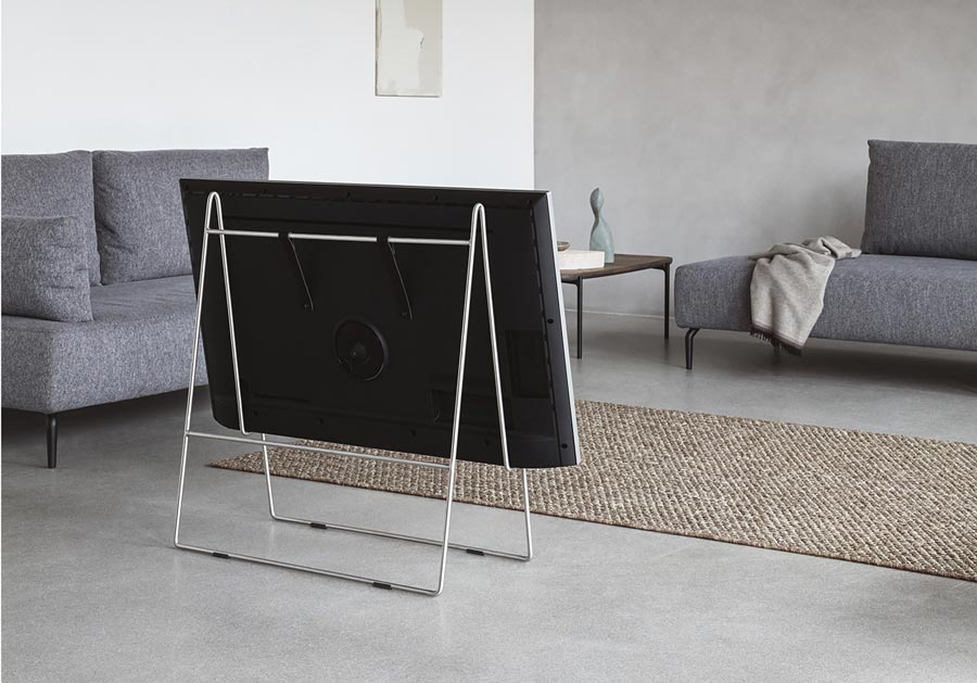 es_furniture_23_1920x886.jpg