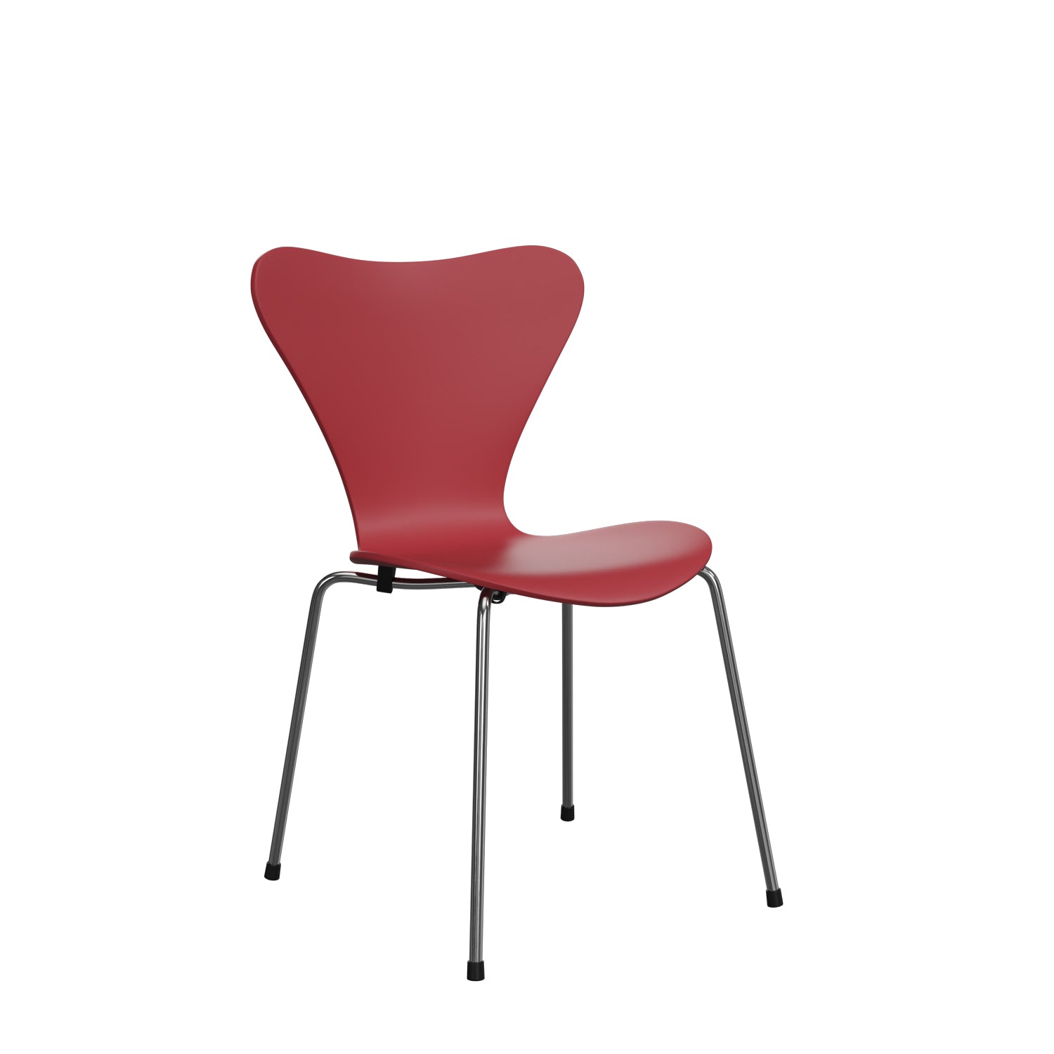 FH_Series-7_3107_Verner-Panton-100_Red_2.jpg