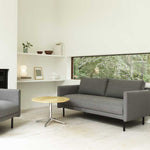 2023_Rar_Sofa_2-Seater_Rar_Armchair_Re-Born_Dark_Grey_Lunar_Coffee_Table_Puff_Floor_Lamp.jpg