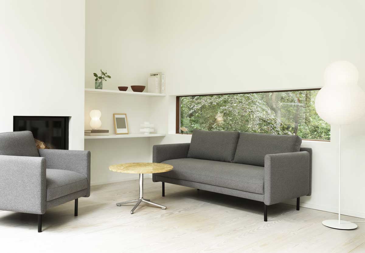 2023_Rar_Sofa_2-Seater_Rar_Armchair_Re-Born_Dark_Grey_Lunar_Coffee_Table_Puff_Floor_Lamp.jpg