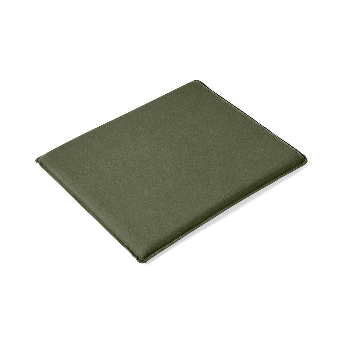 AB560-B285-AB70_Palissade-Seat-Cushion-for-Lounge-Chair-High-and-Low-olive.jpg